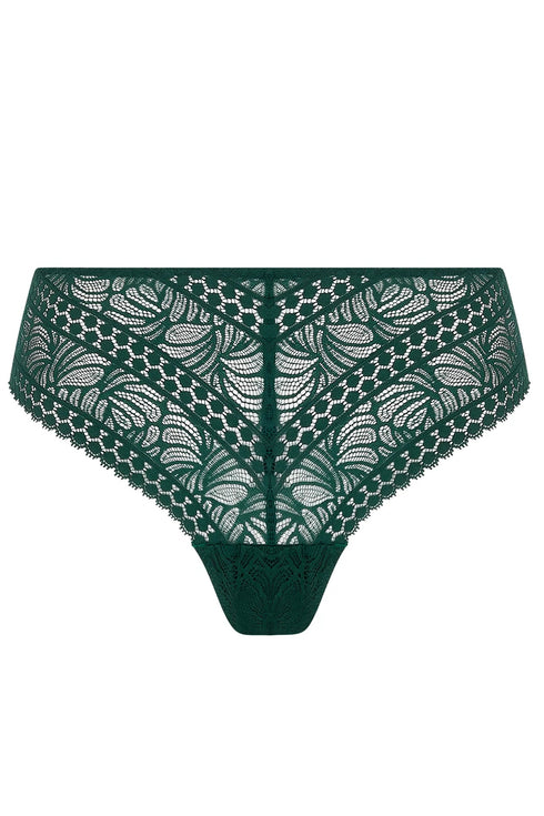 Antigel H57 Atelier Seduction Thong